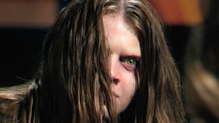¿Buscas sustos este Halloween? Descubre 6 películas de terror que Netflix tiene para una maratón frente a la TV