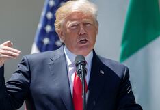 ¿A EE.UU. le “conviene” la deportación de migrantes anunciada por Trump? Citi analiza