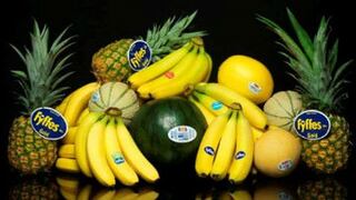 Chiquita y Fyffes se fusionan y crean la mayor empresa bananera del mundo