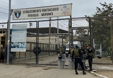 Penal El Milagro será el primero en probar nuevo sistema de seguridad: ¿qué se instalará?