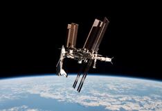 Misión lunar china brinda nuevos datos sobre actividad volcánica del satélite