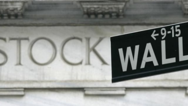 Estados Unidos permite a China saltar Wall Street para órdenes de bonos