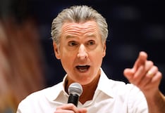 California tiene un nuevo feriado remunerado: Newsom firmó la ley AB 1841 que beneficiará a millones