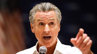 California tiene un nuevo feriado remunerado: Newsom firmó la ley AB 1841 que beneficiará a millones