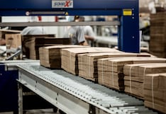 Trupal cierra 2025 con un 10% de crecimiento en ventas