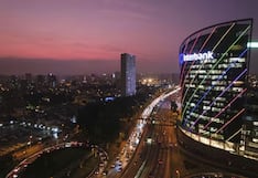 Indecopi fiscalizó oficinas de Interbank por filtración de datos de clientes