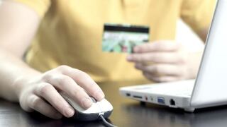 ¿Cómo tener seguridad en tus compras online y no ser estafado en el intento?
