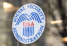 Los pagos del Seguro Social de Estados Unidos, ¿en cuánto aumentarían por el COLA 2027?