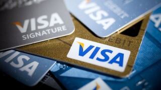 Visa compra la firma de banca abierta Tink por unos US$ 2,100 millones