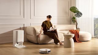 Gigante asiático de electro pisa Perú: ¿qué categorías busca cubrir y con qué aliados llega?