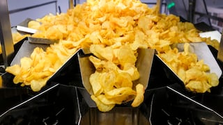 De Perú a Sudamérica: empresa de alimentos ICH crecerá con maquila de snacks