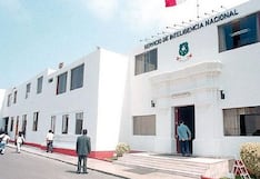 Ejecutivo oficializa ley que fortalece funciones de la DINI: ¿qué medidas incluye?