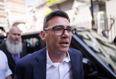 El nuevo primer ministro británico anuncia medidas de ayuda a pubs