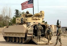 EE.UU. priorizará seguridad nacional, contención a China y pone foco en América Latina