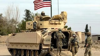 EE.UU. priorizará seguridad nacional, contención a China y pone foco en América Latina