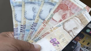 Reforma tributaria: medidas pendientes para asegurar ingresos del Gobierno