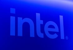 Intel se retira de trato para comprar al fabricante israelí de chips Tower Semiconductor