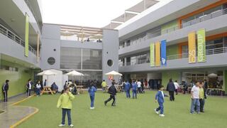 Innova Schools abrirá primera sede de US$ 5 millones en México