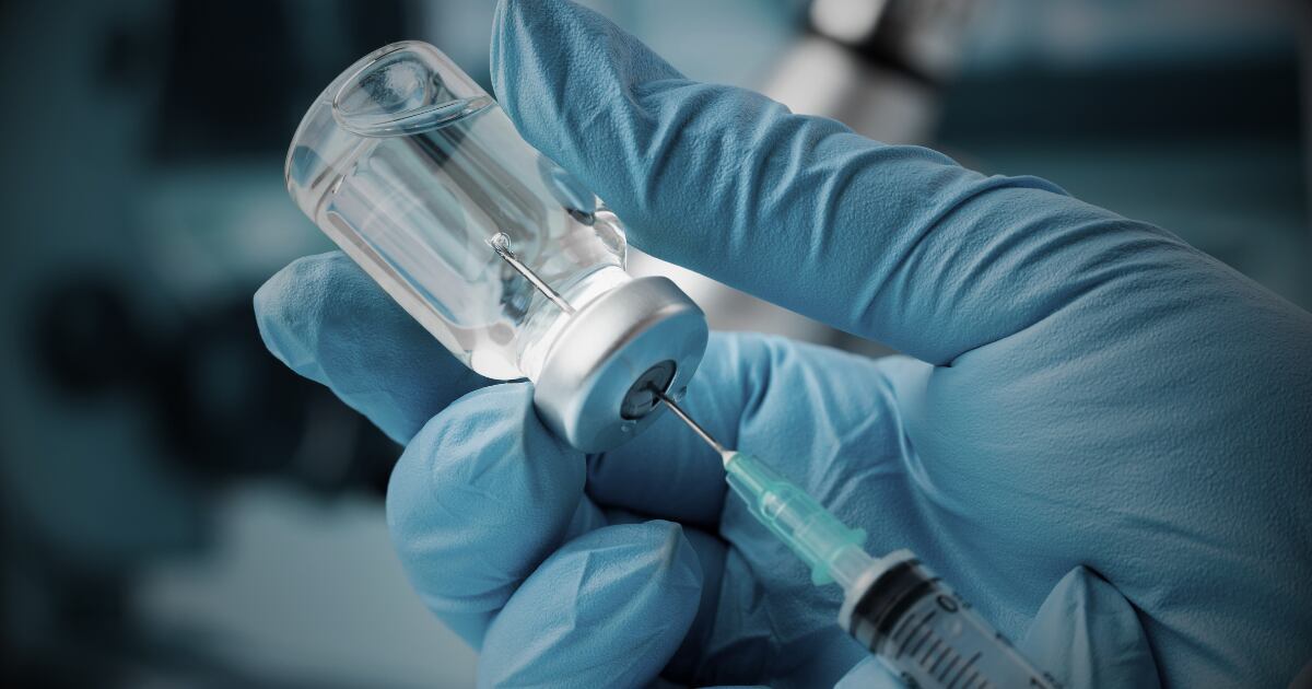 La asociación de Biomanguinhos a la red busca “impulsar significativamente los esfuerzos para el desarrollo y la producción de vacunas en América Latina y el Caribe, y para aumentar la capacidad regional de producción de inmunizantes”, según la entidad. |Foto: Freepick