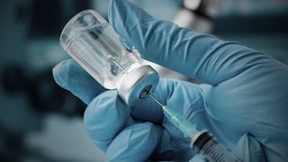 Laboratorio brasileño se une a grupo mundial que produce vacunas contra epidemias