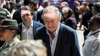 Multimillonaria familia de Colombia entra al petróleo venezolano con impulso a GeoPark
