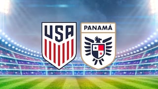 A qué hora jugaron y dónde se vio el Estados Unidos vs. Panamá por Copa América