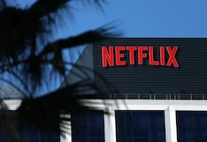 Netflix baraja una oferta de compra en efectivo de Warner Bros., según medios