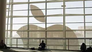 Irlanda es blanco de críticas tras disputa impositiva de Apple