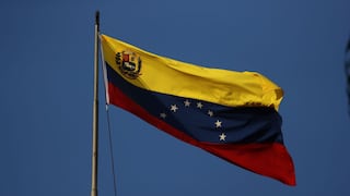 Venezuela cerró 15 emisoras de radio esta semana, según sindicato de prensa