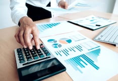 Tres opciones para invertir en Perú sin comprar acciones de la BVL