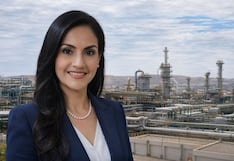 Petroperú: gerenta presentó su renuncia, pero se frenó su salida, ¿qué pasa en la petrolera?