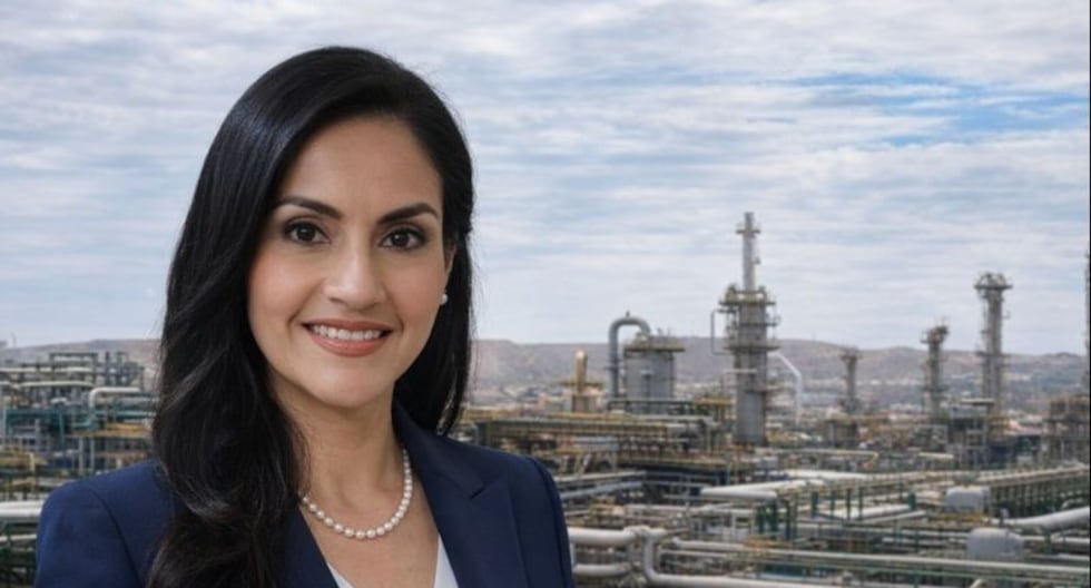 Petroperú analiza gestión abierta tras cambios en su liderazgo