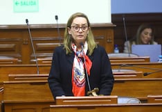 Congreso: establecen prohibiciones y definiciones para quienes realicen tratamientos estéticos