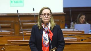 Congreso: establecen prohibiciones y definiciones para quienes realicen tratamientos estéticos