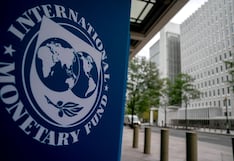 FMI estudia reducir la frecuencia de evaluaciones económicas para algunos miembros