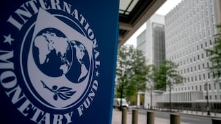 FMI estudia reducir la frecuencia de evaluaciones económicas para algunos miembros