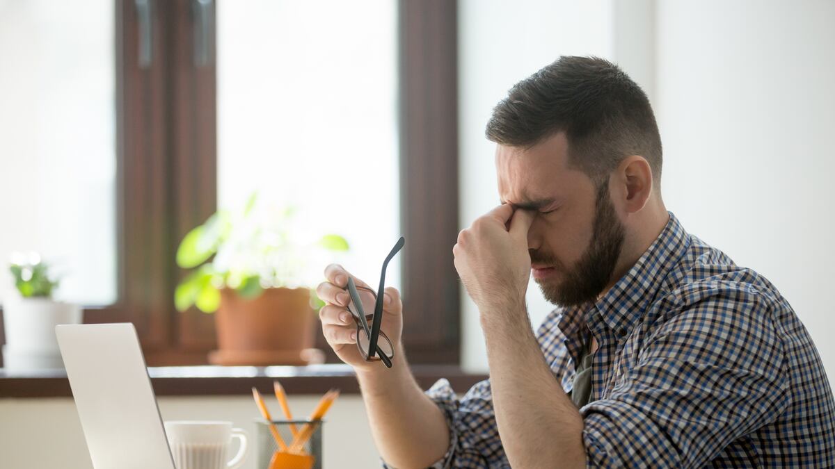¿Oficina o home office? Así van las preferencias de los trabajadores en Perú