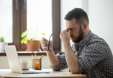 Ocho de cada 10 peruanos prefieren trabajar fuera de oficina: los beneficios más valorados