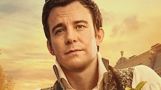 “Bridgerton” - Temporada 4: conoce cada una de las canciones de la parte 2