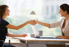 ¿Adiós a un solo sector?: 6 de cada 10 profesionales recolocados en Perú cambian de industria