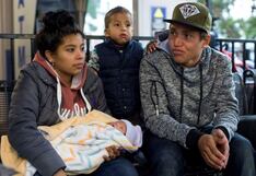 A qué inmigrantes les darán más rápido su permiso de trabajo en EEUU