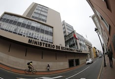 Consejo Fiscal “valora el reconocimiento del MEF” de “compleja situación de finanzas públicas”