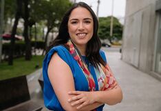 Startup peruana gana por primera vez el premio Cartier Women’s Intiative: El camino de ELSA