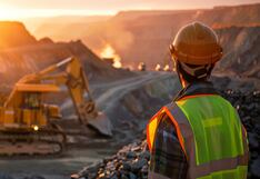 Forte finaliza compra de proyecto Miscanthus con permiso de perforación aprobado