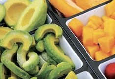 Agroindustrias AIB y la ampliación de “congelados”: nuevos productos y mercados