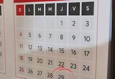 29 de febrero: los puntos laborales a considerar por las empresas en un año bisiesto