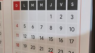 29 de febrero: los puntos laborales a considerar por las empresas en un año bisiesto