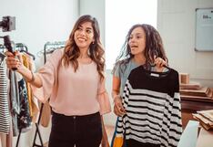 Retiro AFP 2024: negocios rentables que pueden emprenderse con S/ 20,600