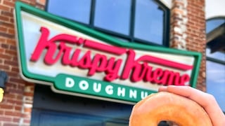Filtración de datos en Krispy Kreme: cómo saber si te toca hasta US$3,500 de compensación