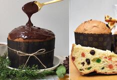 ¿Sabor o precio? Lo que buscan los peruanos al momento de comprar un panetón